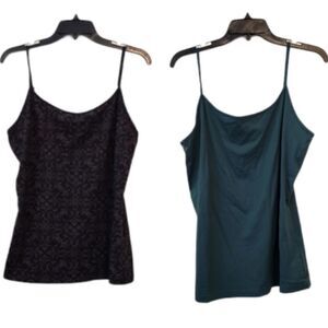 Apostrophe Tops 